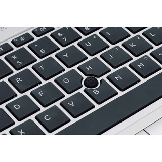 Núm chuột giữa bàn phím laptop dell, hp, lenovo