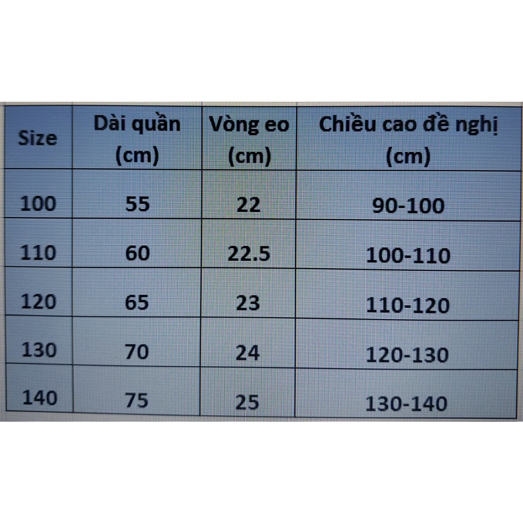 Quần legging bé gái , chất cotton co giãn, dai, mịn, mỏng vừa phải, đường may chắc chắn, không nhão, không xù.