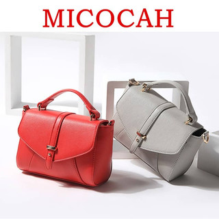 Túi xách Micocah hàng đẹp