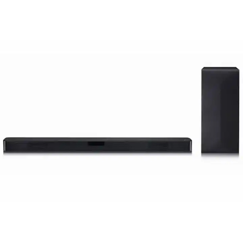 Loa SoundBar LG SN4