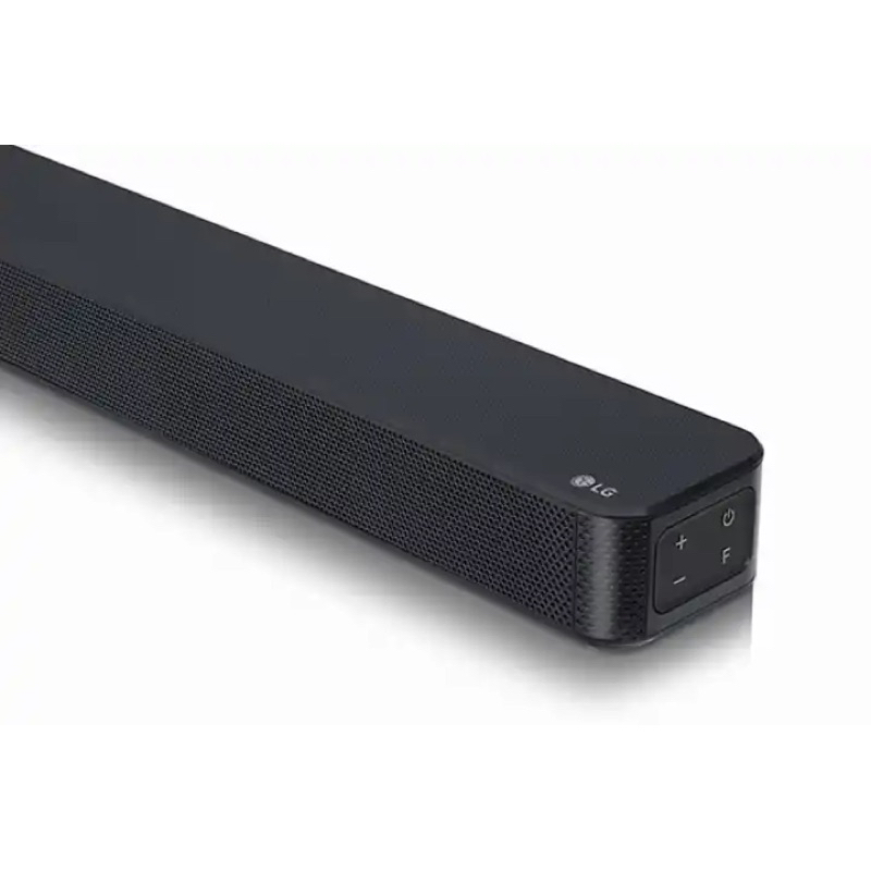 Loa SoundBar LG SN4