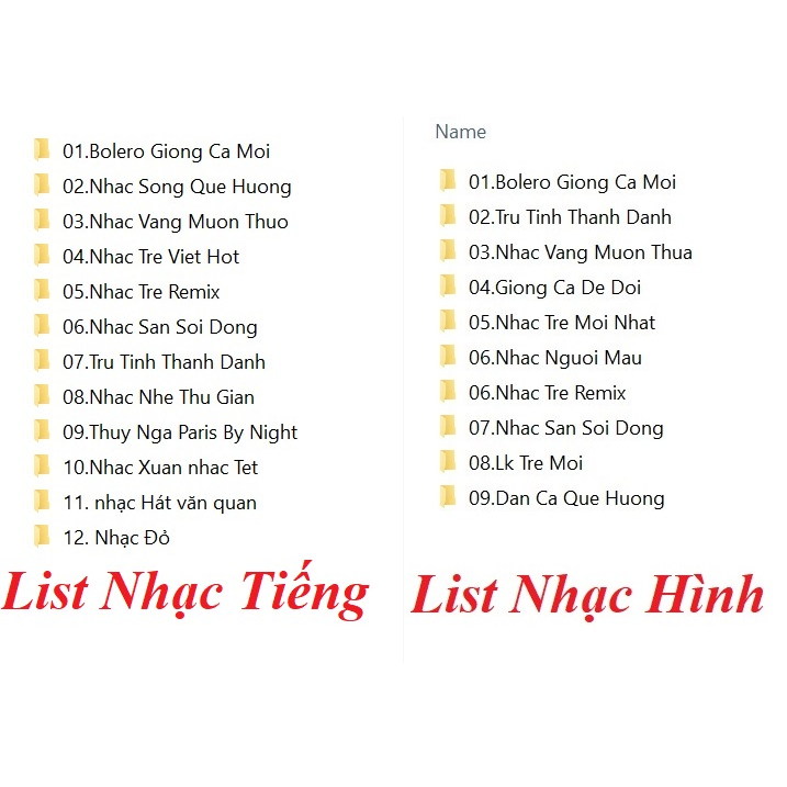 Usb Nhạc ô tô chính hãng SANDISK - 32Gb