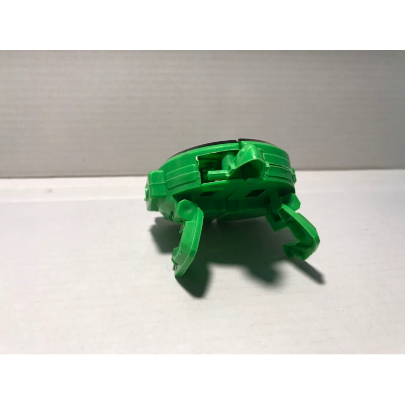 Đồ Chơi Biến Hình Siêu Nhân Gao