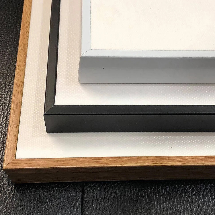 Tranh BOHO trừu tượng treo tường kích thước 50*70cm, tặng kèm đinh 3 chân treo tranh, bảo hành 12 tháng