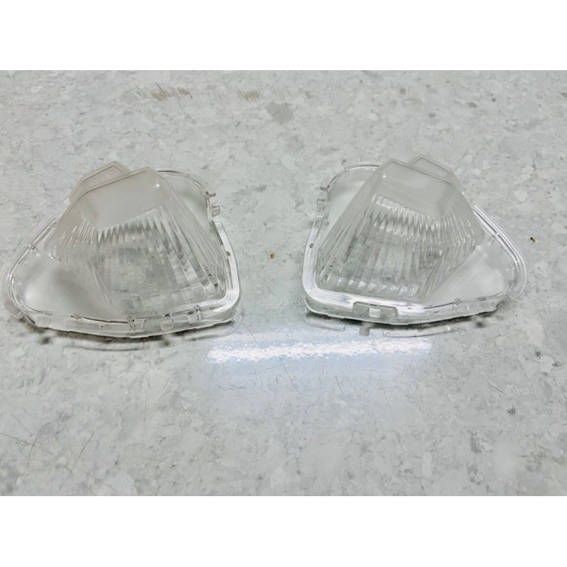 Mica Kính Kiếng Chụp Xi Nhan Honda Winner X