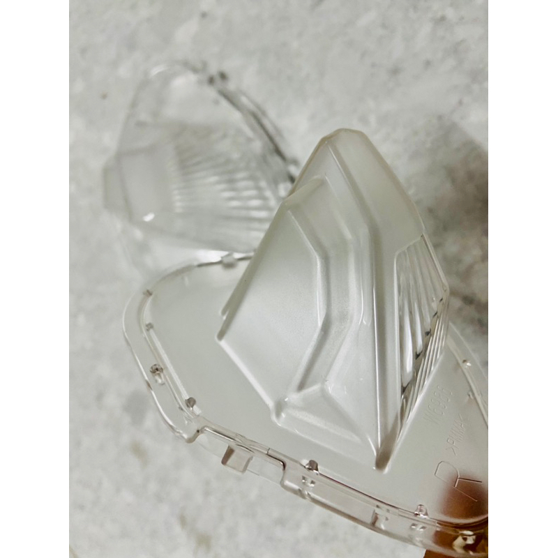 Mica Kính Kiếng Chụp Xi Nhan Honda Winner X