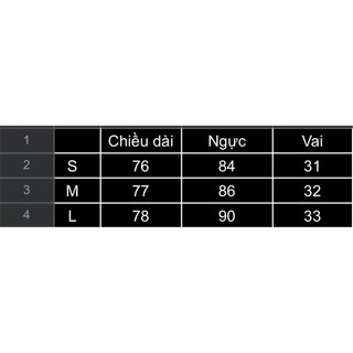 Đầm Váy Dạ Tweet , Dáng Ba Lỗ Tiểu Thư