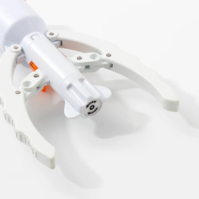 Máy cắt bao quy đầu chính hãng