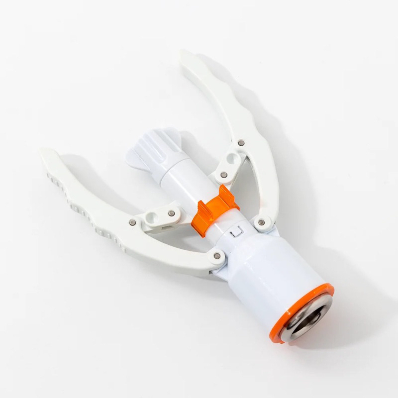 Máy cắt bao quy đầu chính hãng