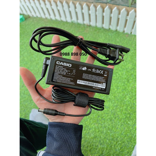 Dây nguồn 24v cho đàn organ casio ct-x5000