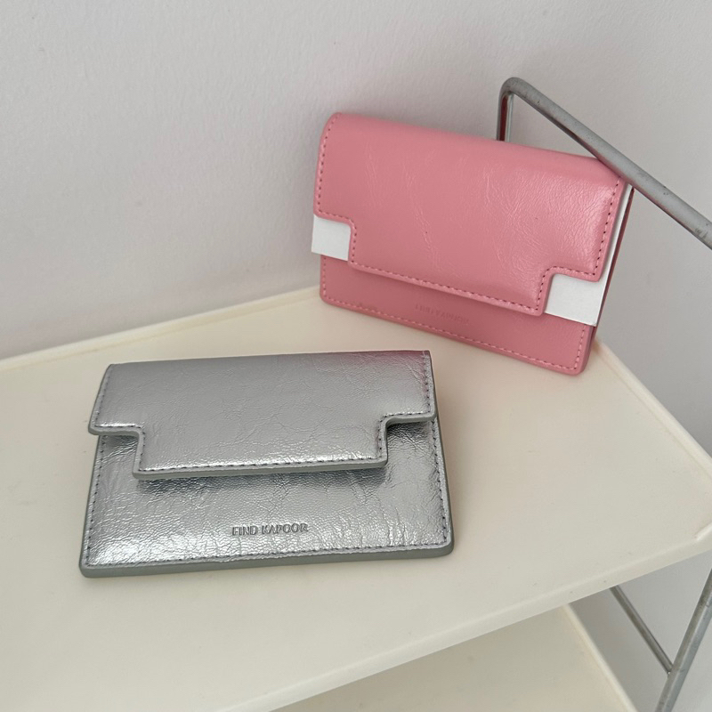 Order - Ví Find Kapoor chính hãng