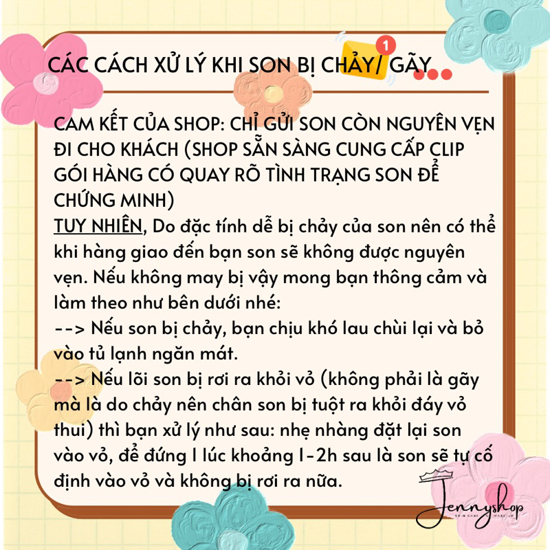 Son dưỡng môi mỡ hươu Astrid Multivitamin tẩy da chết, tái tạo môi mềm, dưỡng ẩm