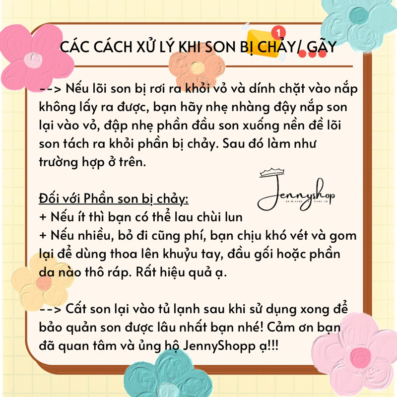 Son dưỡng môi mỡ hươu Astrid Multivitamin tẩy da chết, tái tạo môi mềm, dưỡng ẩm