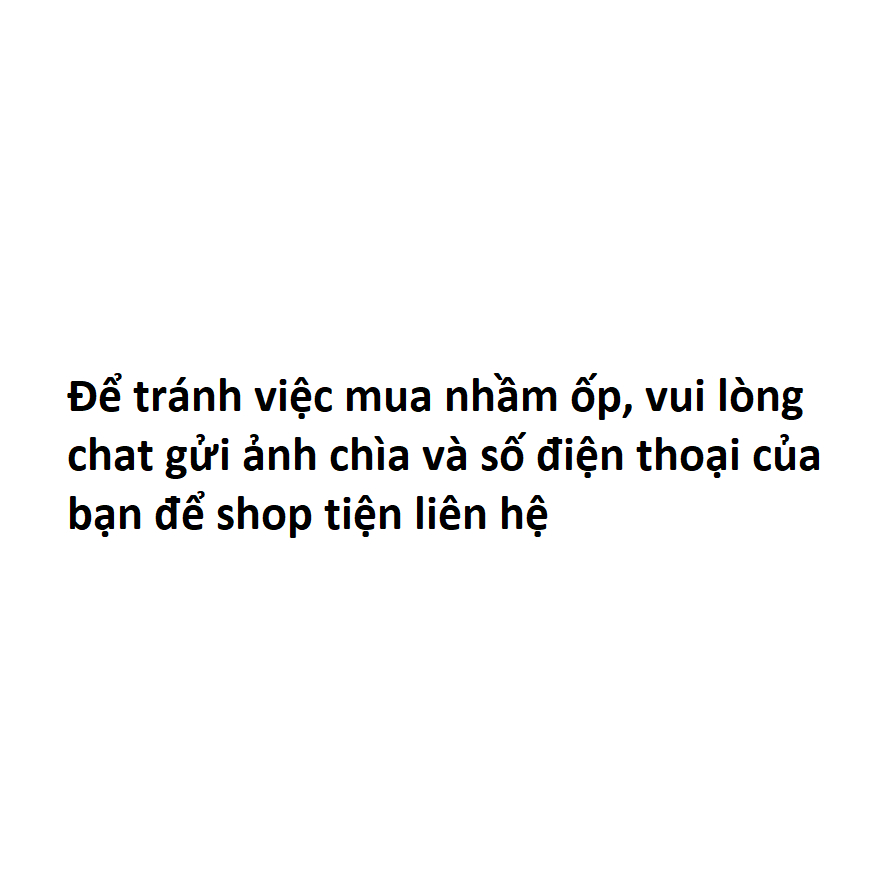 Bao Ôp bảo vệ móc Chìa Khóa Xe Hơi ô tô KIA Cerato , Sorento , Soluto , Optima  K3 K5 K7 Chất Lượng Cao