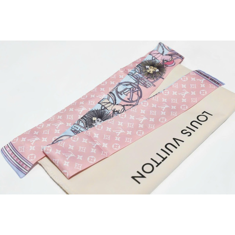 Túi xách nữ lV thời trang Lv fullbox