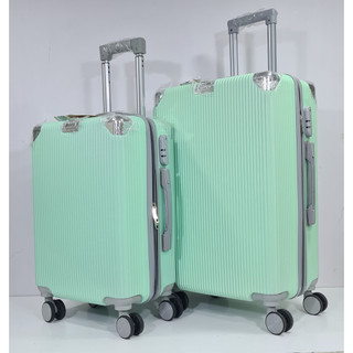 [Hoa toc HCM] VALI C155V2, Nhựa dẻo ABS+PC chống va đập, hàng chuẩn Việt Nam VINALUG-HCM