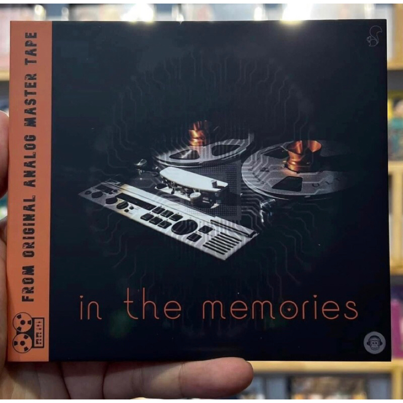 Combo : BỘ 8 Siêu siêu phẩm CD TEST LOA AR