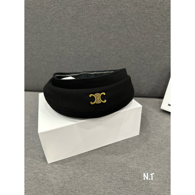 MŨ NỒI DẠ TAG CELI HÀNG QCL1 FROM BASIC MS15661