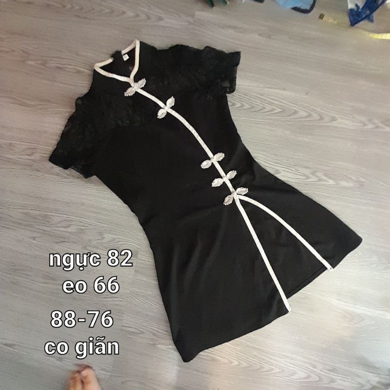 Đồ lam, áo bà ba, áo đi chùa, đi lễ si thanh lý
