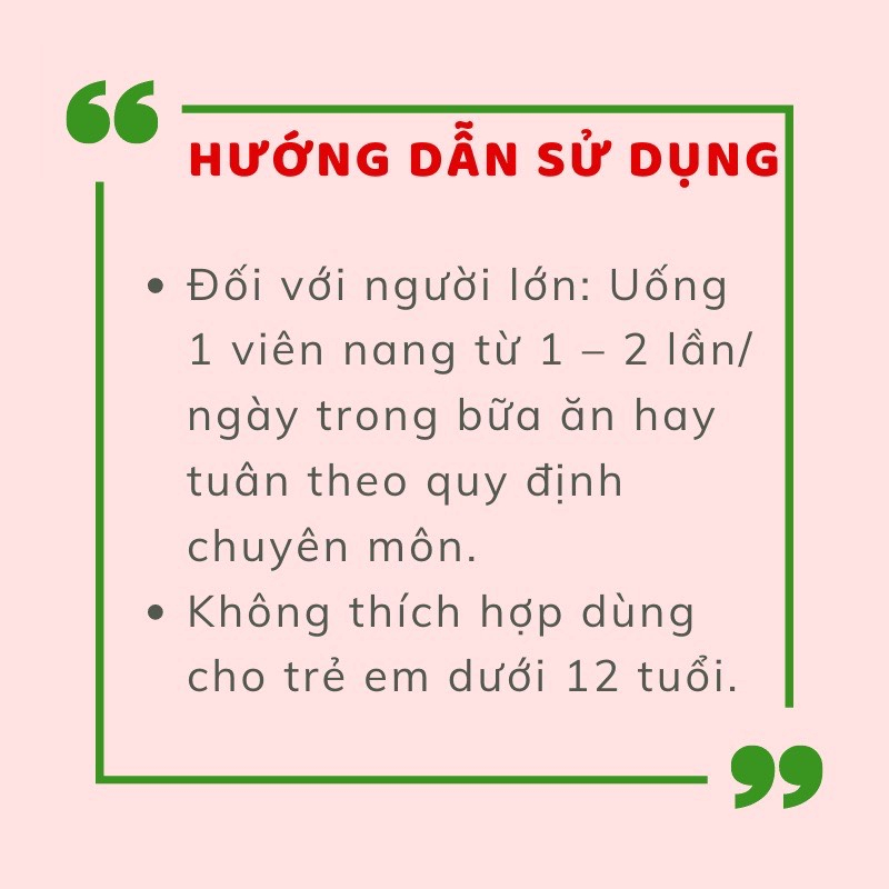 Vitamin E HÀNG ÚC Healthy Care 500IU hộp 200 viên- viên uống đẹp da, hỗ trợ sức khỏe tim mạch...