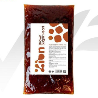 Trân châu đen ,trắng 3Q Zion Wings Việt Nam 2kg