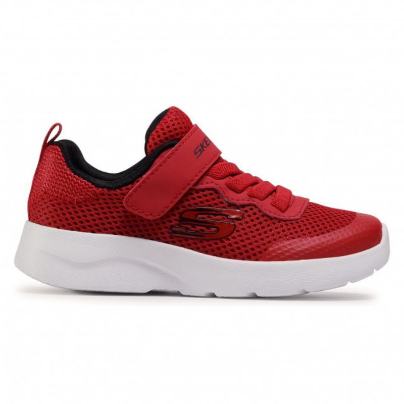 Giày S.K.E.C.H.E.R Thể Thao Bé Gái 2022