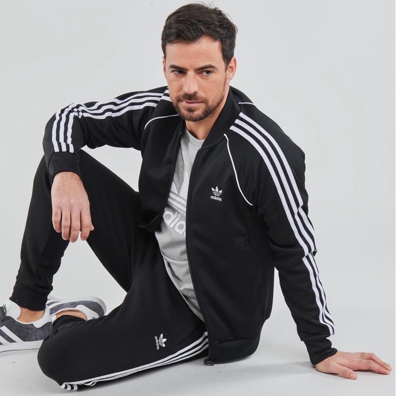 Áo Khoác Bomber Thể Thao Ba Sọc Hàng Cao Cấp - 2024AK03 - 2024AK04 - 2024AK05