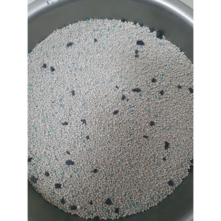 Cát Vệ Sinh Mèo Hoàng Đình (Royal)- 5kg