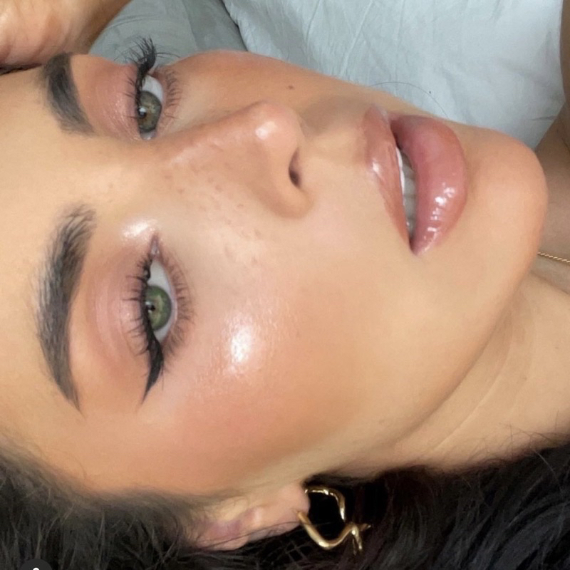 Kem bắt sáng REFY Gloss Highlighter