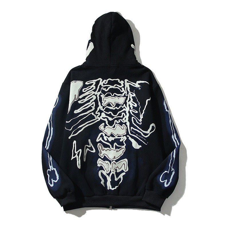 Áo Hoodie Travis Scott,Áo Hoodie Local Brand Chất Liệu Nỉ Ngoại Cao Cấp Hình In Kín Áo