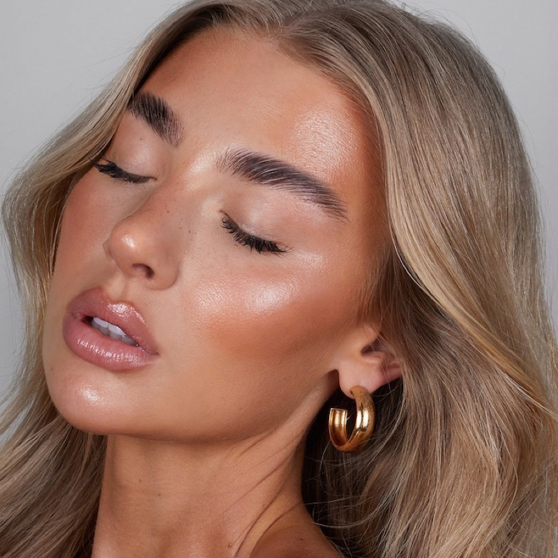 Kem bắt sáng REFY Gloss Highlighter