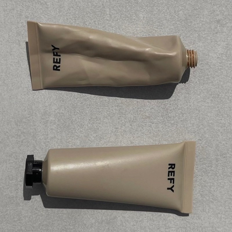 Kem bắt sáng REFY Gloss Highlighter