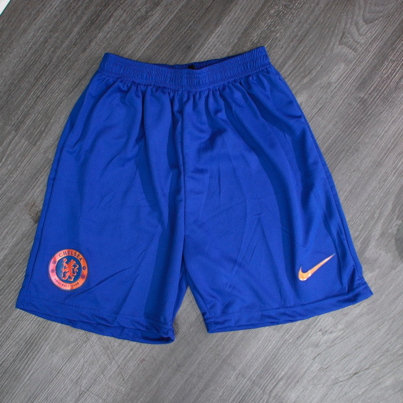 Áo bóng đá CLB Chelsea màu trắng mẫu 23/24_Hàng cao cấp mè thái