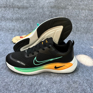 Giày thể thao nam sneaker, Giày đi bộ tập gym thoáng khí êm chân MS:828