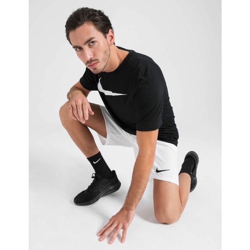 Áo Thun Nam Nữ VNXK 100% Cotton Co Dãn 4 Chiều Vải Cotton Mềm Mịn Thoáng Mát Nike2023