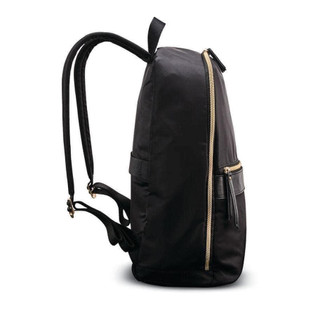 Balo Samsonite