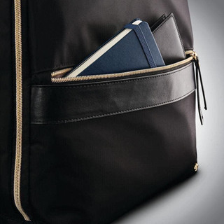 Balo Samsonite