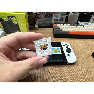 Băng game 3ds cho máy 3ds