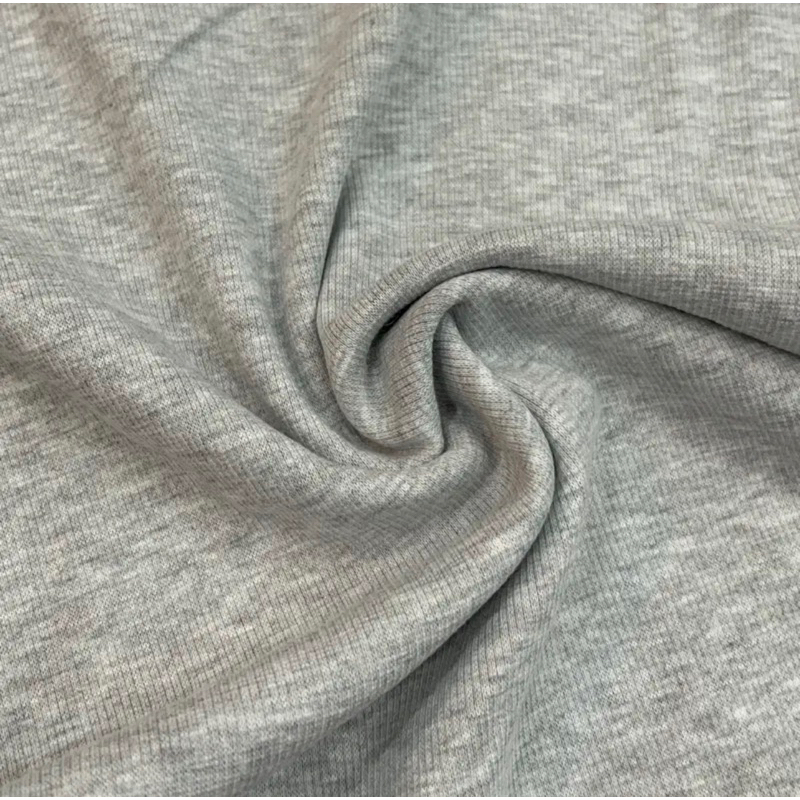 Combo 2 áo babytee gân tăm