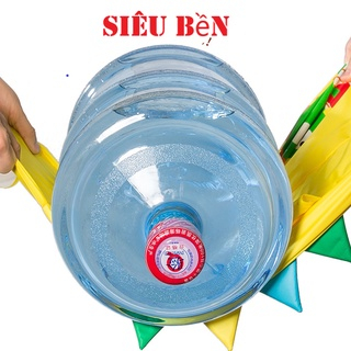 Áo Mưa Cho Bé Trai Bé Gái Hàng Cao Cấp Mẫu Mới Dáng Cánh Dơi Dày Dặn Tiện Lợi