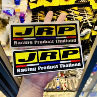 Tem sticker racing loại decal in thường và in siêu trong cao cấp, chống thấm nước,  chịu nhiệt tốt