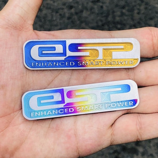 Tem titan esp dán ốp pô e