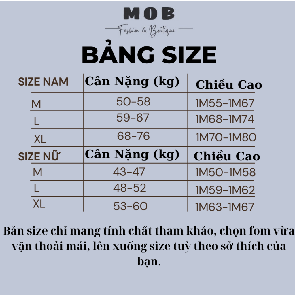 Áo Khoác Bomber Basic  ĐEN  , áo khoác nam hàn quốc. MOB STORE.