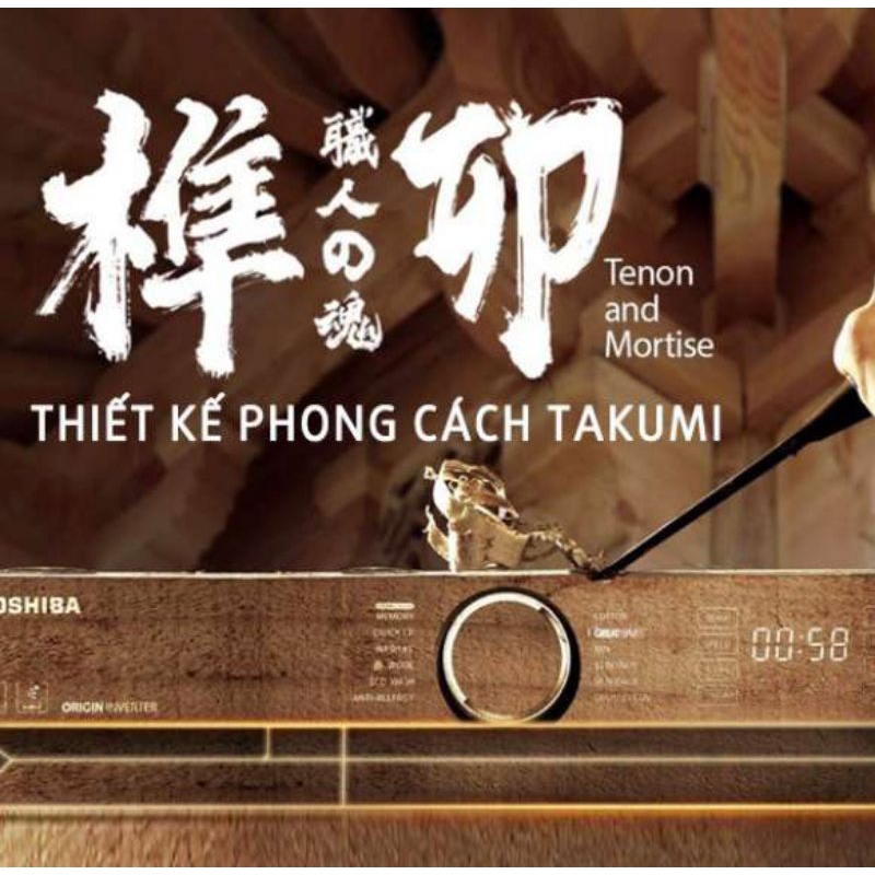 Máy giặt lồng ngang 9,5kg TOSHIBA TW-BK105G4V - Chính hãng, mới 100%, nguyên đai, nguyên kiện, nguyên Seal