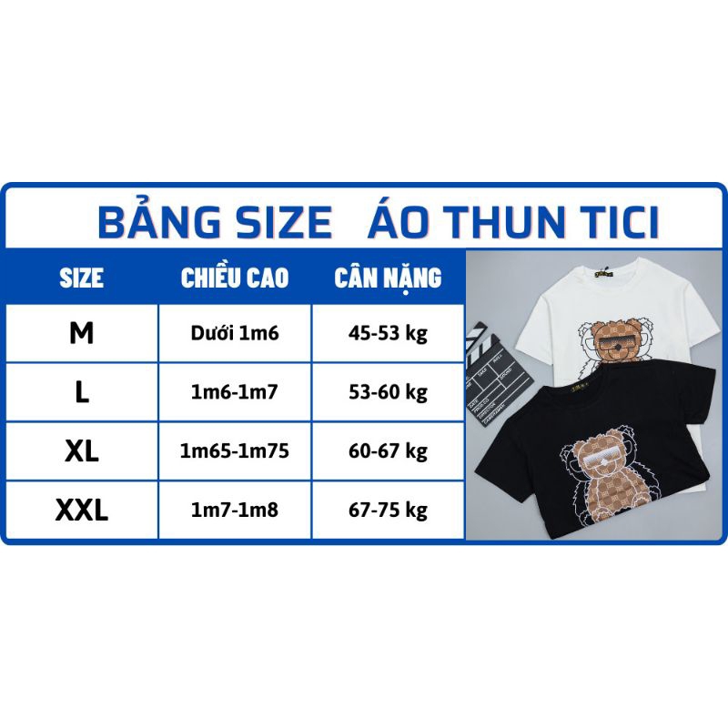 Áo thun nam nữ cổ bẻ cố tròn tommy thêu vải cotton co giãn trẻ trung nhiều mẫu BR2480