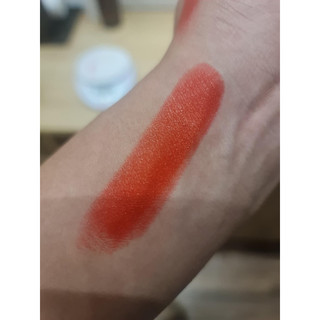 Son tươi handmade cho mẹ và bé