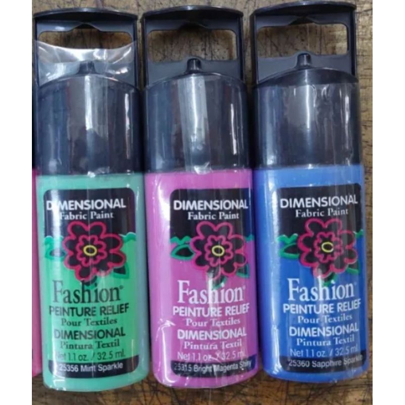 Bút viết kí hiệu