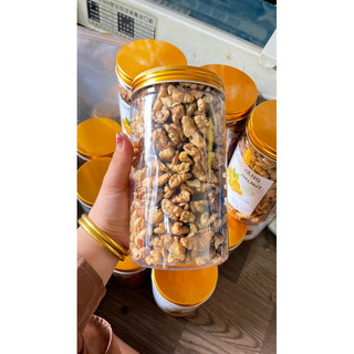 500gr nhân óc chó hartley mỹ( khách đặt mới bóc vỏ)