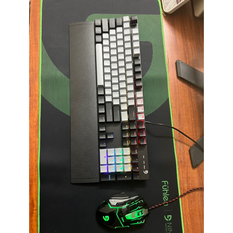 𝐁𝐀̀𝐍 𝐏𝐇𝐈́𝐌 𝐂𝐇𝐔𝐎̣̂𝐓 𝐂𝐇𝐔𝐘𝐄̂𝐍 𝐆𝐀𝐌𝐄 𝐅𝐔𝐇𝐋𝐄𝐍 𝐓𝟖𝟖𝐬 & 𝐆𝟗𝟎𝟐 𝐂𝐀𝐎 𝐂𝐀̂́𝐏!