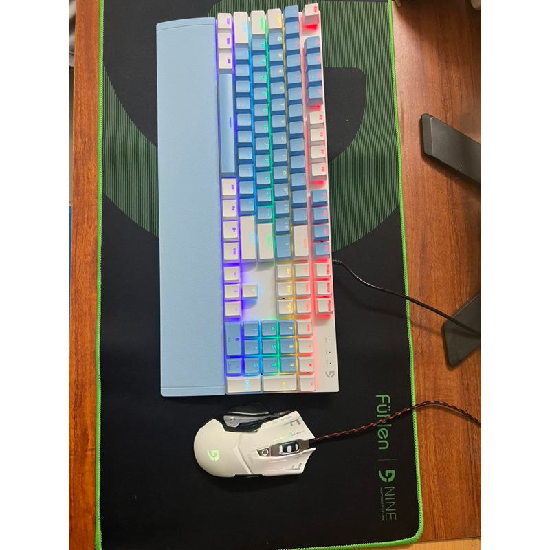 𝐁𝐀̀𝐍 𝐏𝐇𝐈́𝐌 𝐂𝐇𝐔𝐎̣̂𝐓 𝐂𝐇𝐔𝐘𝐄̂𝐍 𝐆𝐀𝐌𝐄 𝐅𝐔𝐇𝐋𝐄𝐍 𝐓𝟖𝟖𝐬 & 𝐆𝟗𝟎𝟐 𝐂𝐀𝐎 𝐂𝐀̂́𝐏!